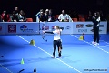 ANG_7197