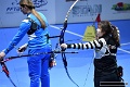 ANG_7357
