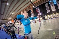 FXD_3039-1