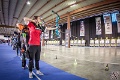 FXD_3044-1