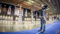 FXD_3049-1