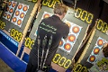 FXD_3052-1