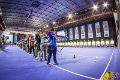 FXD_3121-1