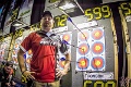 FXD_3163-1