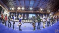 FXD_3236-1