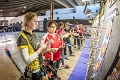 FXD_3284-1