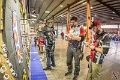 FXD_3286-1