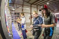 FXD_3291-1