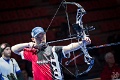 FXD_3402-1