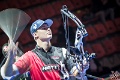 FXD_3424-1