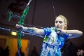 FXD_3512-1