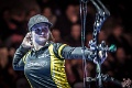 FXD_3670-1