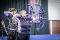 IMG_0012-1