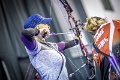IMG_0013-1
