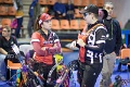 IMG_0030-1