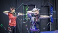 IMG_0077-1