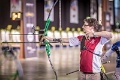 IMG_0118-1