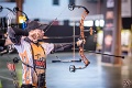 IMG_0119-1
