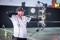 IMG_0121-1