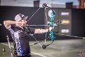 IMG_0123-1