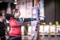 IMG_0127-1