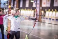 IMG_0140-1