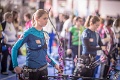 IMG_0145-1