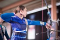 IMG_0150-1