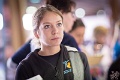 IMG_0168-1