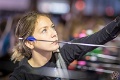 IMG_0176-1