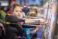 IMG_0177-1