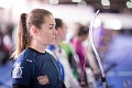IMG_0179-1