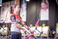 IMG_0194-1