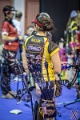 IMG_0195-1