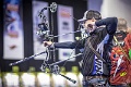 IMG_0219-1