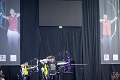 IMG_0222-1