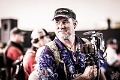 IMG_0267-1