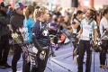 IMG_0286-1