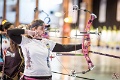 IMG_0294-1