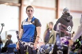 IMG_0302-1