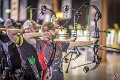 IMG_0307-1