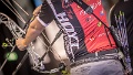 IMG_0327-1
