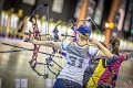 IMG_0346-1