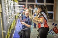 IMG_0363-1