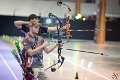 IMG_0394-1