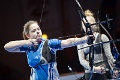 IMG_0402-1