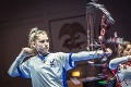 IMG_0479-1