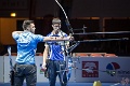 IMG_0572-1