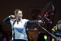 IMG_0683-1