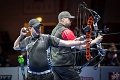 IMG_0789-1